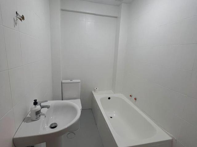 PISO REFORMADO TEMPORADA ESTUDIANTIL