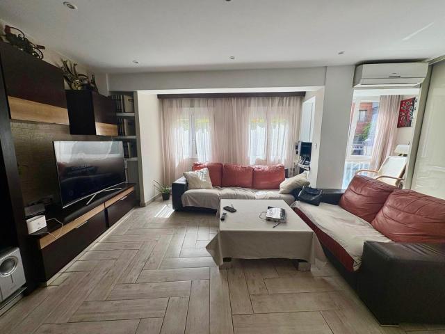 Piso reformado y luminoso de 2 dormitorios en Burjassot cerca de Valencia · listo para entrar a vivir