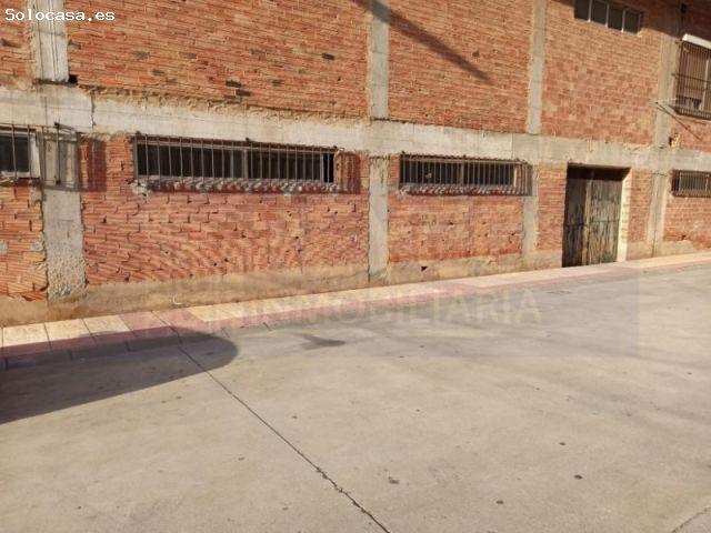 Piso reformado con altas calidades en edificio histórico con ascensor