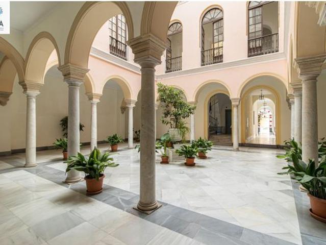 Piso reformado con licencia turística junto a Plaza del Arenal