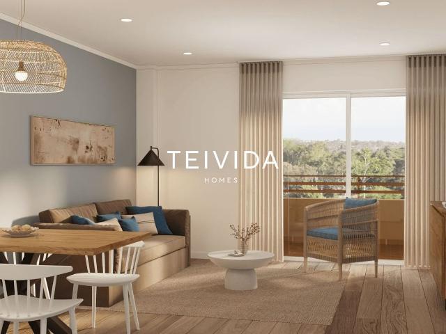 ¡Piso reformado con terraza y piscina cerca del mar en Mallo. 50m² Portocolom