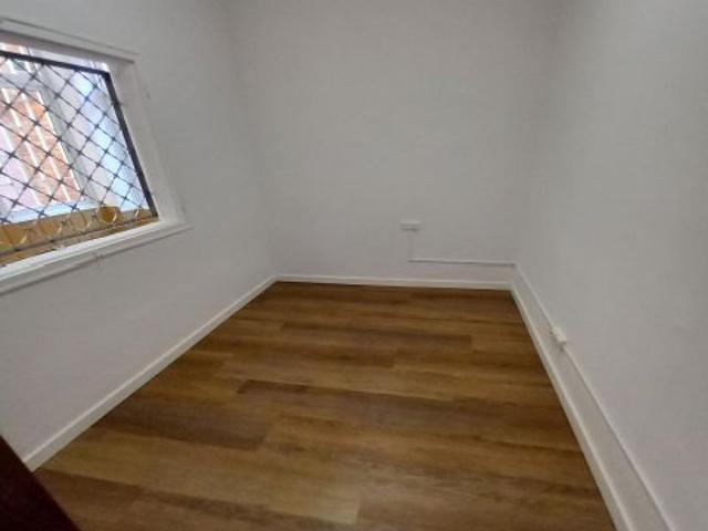 PISO REFORMADO DE 76m2