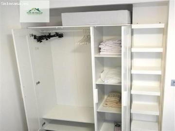Piso reformado de 3 dormitorios junto a la Universidad