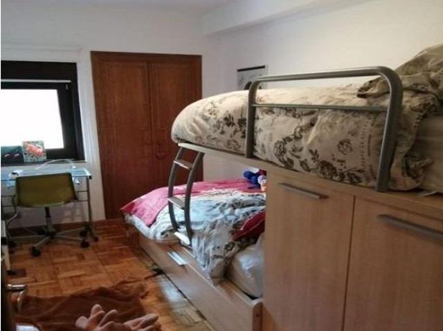 Piso Reformado en Valgrande.Pajares: ¡Tu Refugio Ideal Junto a las Pistas de Esquí!