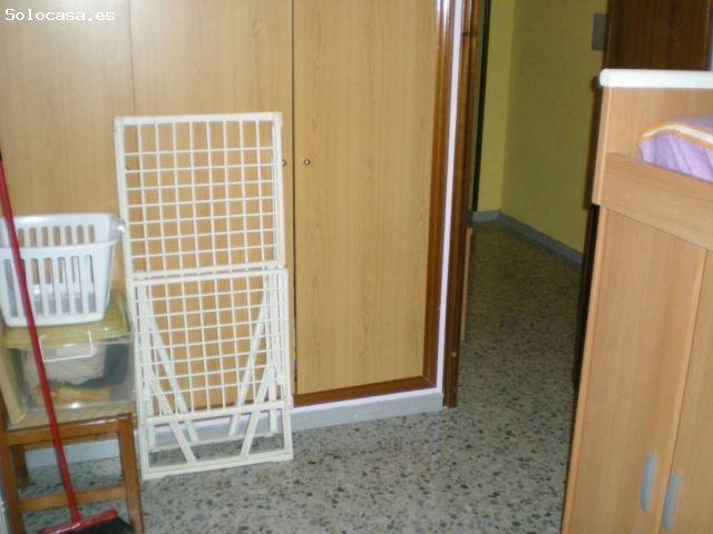 PISO REFORMADO EN VENTA