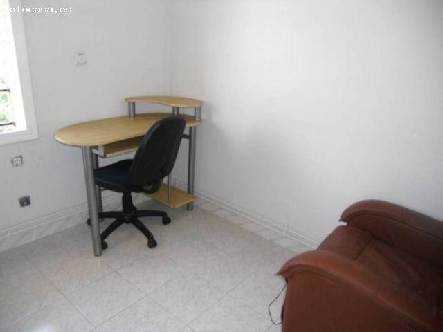 PISO REFORMADO EN VENTA