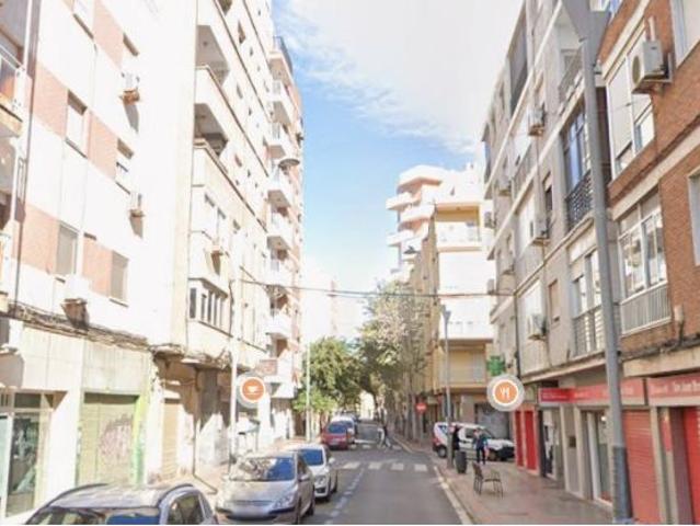 PISO REFORMADO EN VENTA
