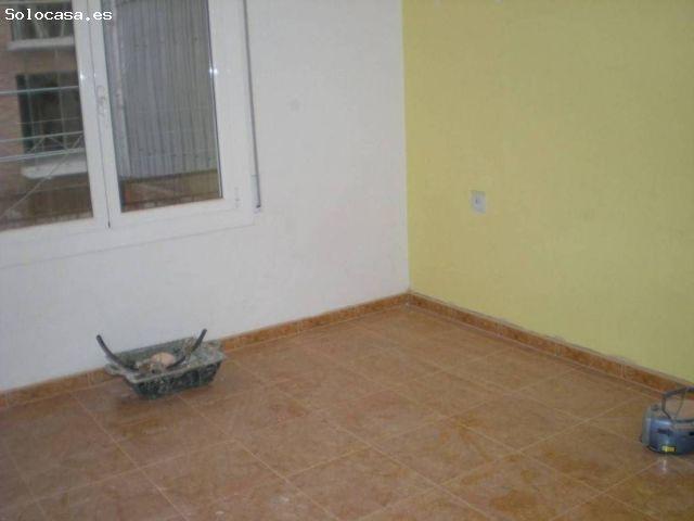 PISO REFORMADO EN VENTA