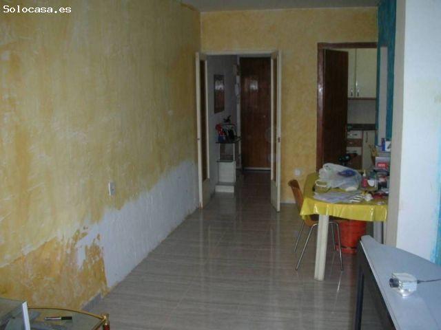 PISO REFORMADO EN VENTA