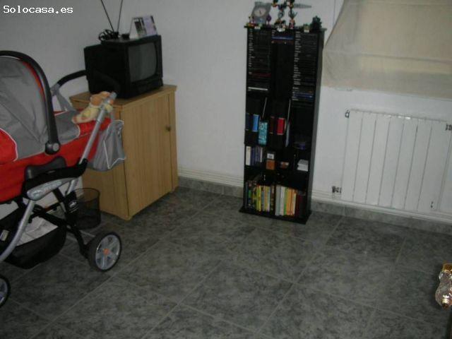 PISO REFORMADO EN VENTA
