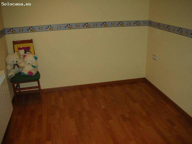 PISO REFORMADO EN VENTA