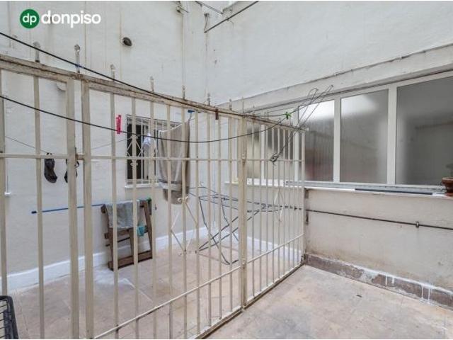? PISO REFORMADO EN VENTA · PEDRO ANTONIO DE ALARCÓN · GRANADA