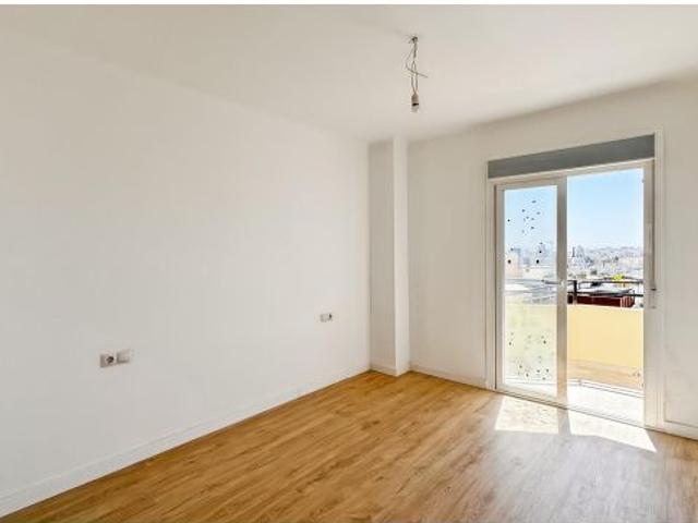 Piso reformado en Venta, Son Espanyolet