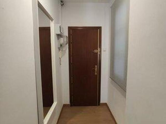 ✨ Exclusivo Piso Reformado en el Centro de Alicante