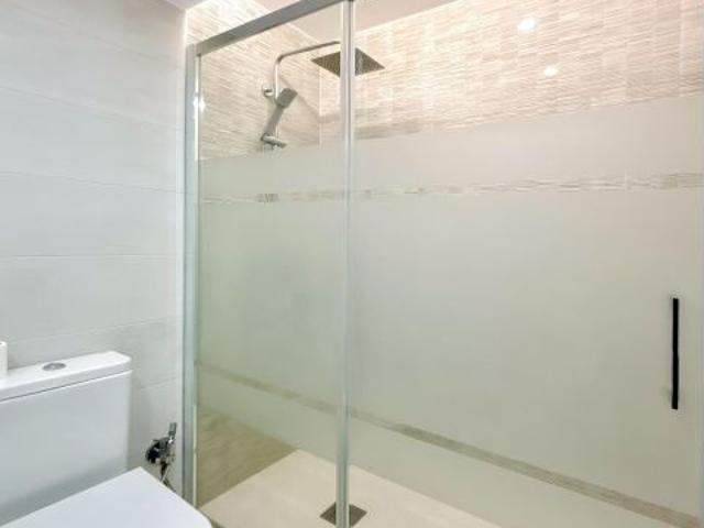 PISO REFORMADO EN ALQUILER EN CULLERA