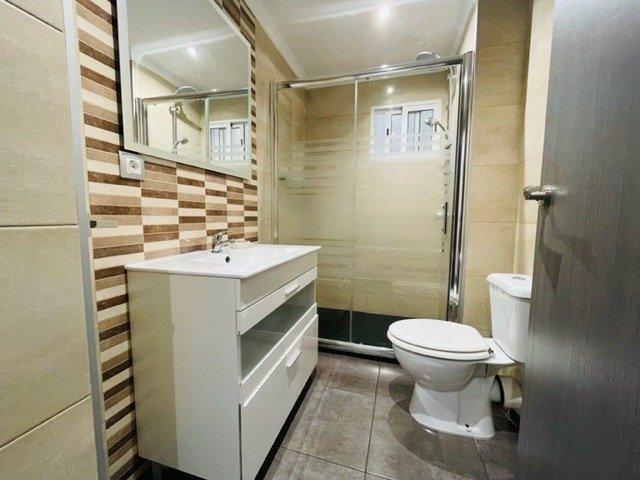 PISO REFORMADO EN ALTABIX