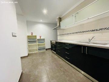 Baix Vinalopó, Algemesí, Valencia, Comunidad Valenciana, Comunidad Valenciana