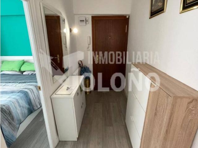 Piso Reformado en Casalarreina ¡Tu Oportunidad Perfecta!