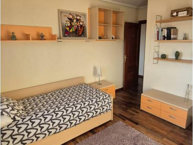 PISO REFORMADO EN ESPINOSA DE LOS MONTEROS