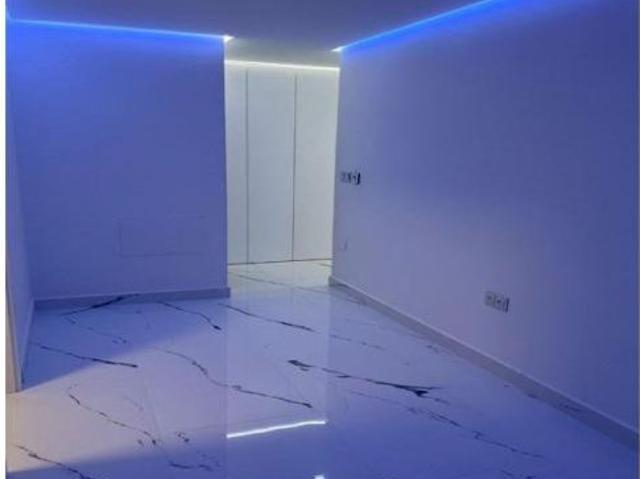 PISO REFORMADO EN GRAN VÍA ESCULTOR SALZILLO