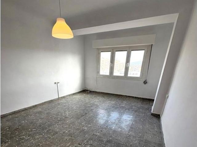 PISO REFORMADO EN MONOVAR ALICANTE