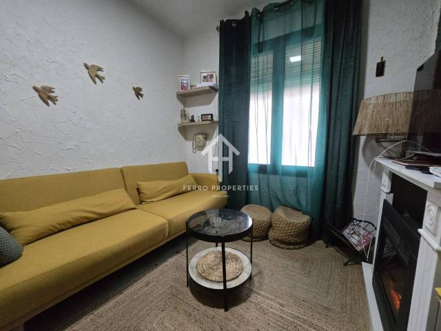 Piso Reformado en Rute Córdoba