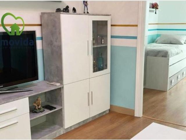 Piso Reformado en San Basilio Córdoba por €196,000
