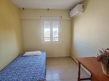 Castillo de Alcalá de Guadaíra, Bami, Sevilla, Sevilla, Andalucía, Andalucía