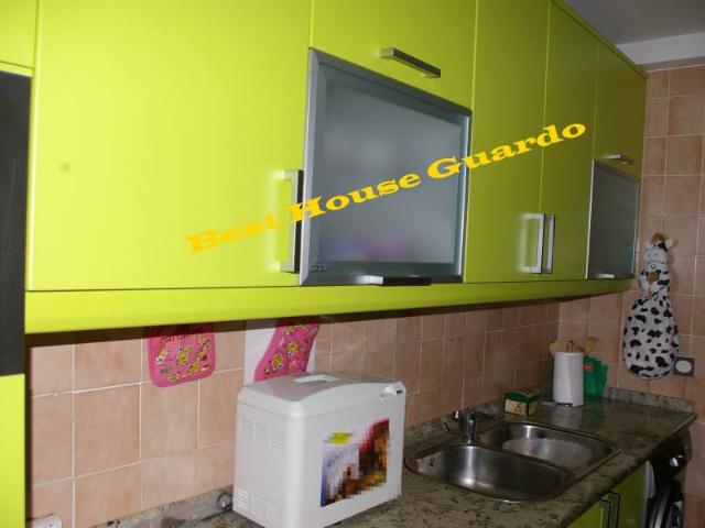 PISO REFORMADO PARA ENTRAR A VIVIR