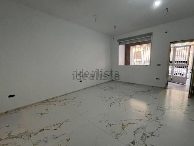 Piso, Reina Victoria Miguel Hernández, Elche / Elx