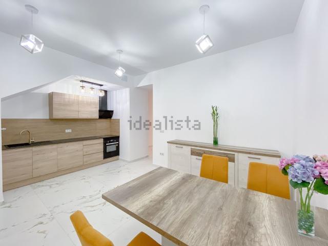 Piso, Reina Victoria Miguel Hernández, Elche / Elx