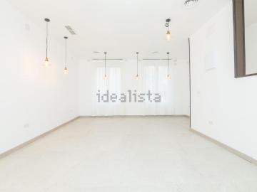 Piso, Reina Victoria Miguel Hernández, Elche / Elx