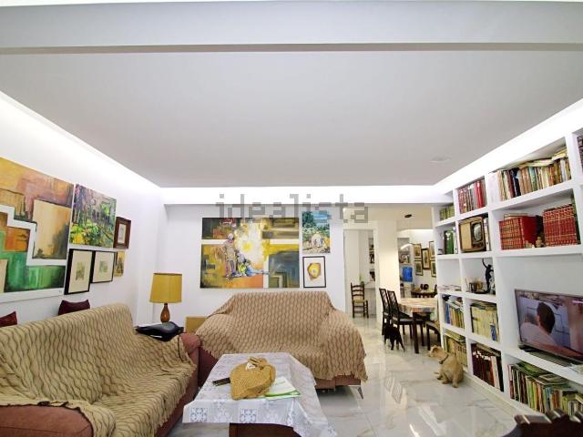 Piso, Reina Victoria Miguel Hernández, Elche / Elx