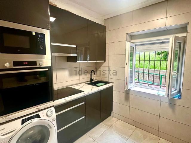 Piso, Renteria / Errenteria