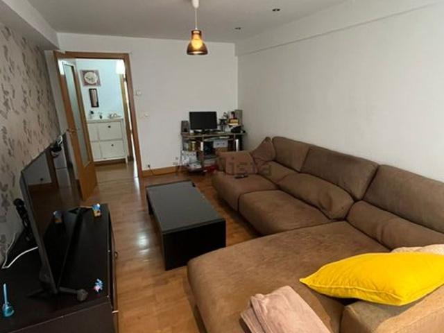 Piso, Renteria / Errenteria