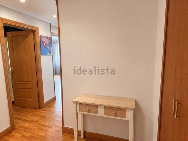 Piso, Renteria / Errenteria