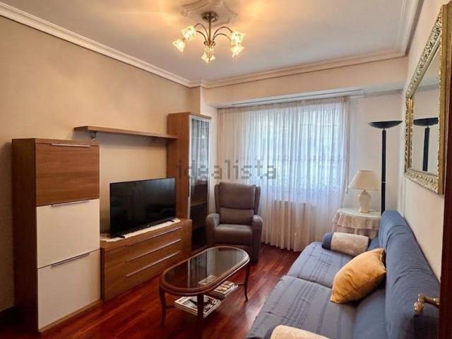 Piso, Renteria / Errenteria