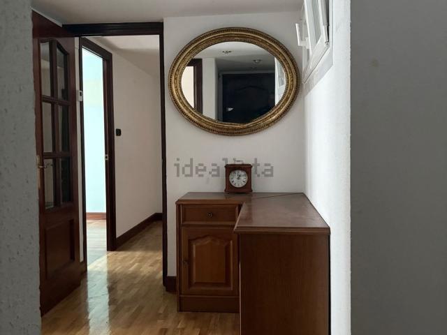 Piso, Renteria / Errenteria