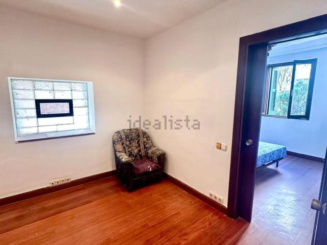 Piso, Renteria / Errenteria