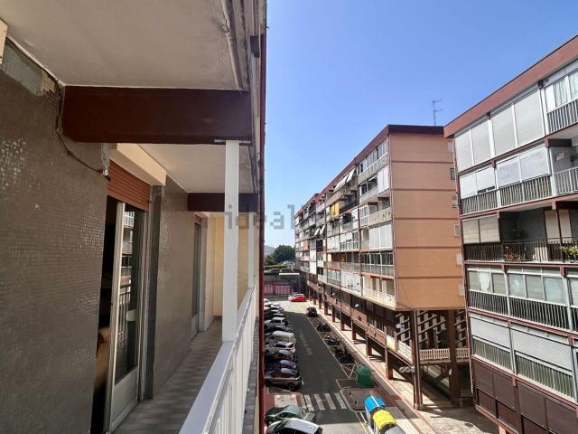 Piso, Renteria / Errenteria