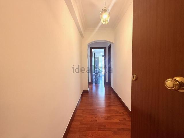 Piso, Renteria / Errenteria
