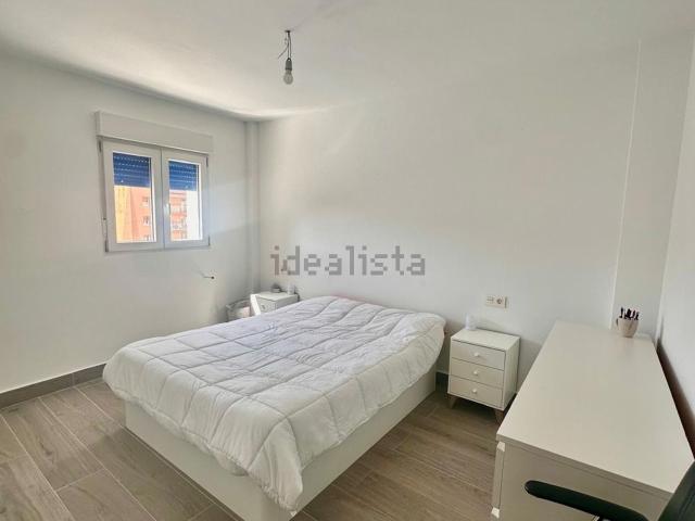 Piso, Renteria / Errenteria