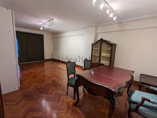 Piso, Renteria / Errenteria