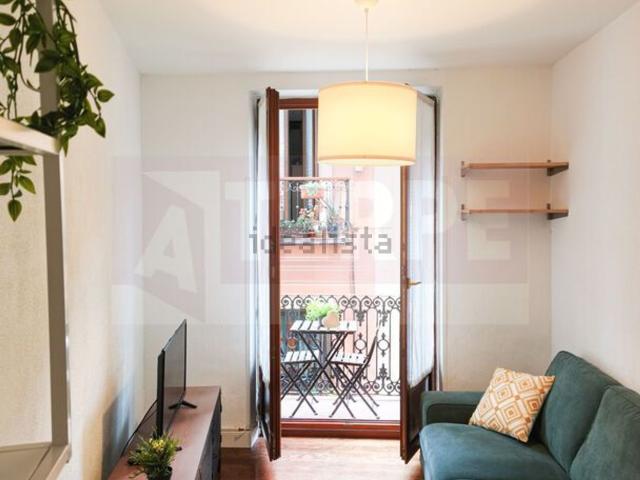Piso, Renteria / Errenteria