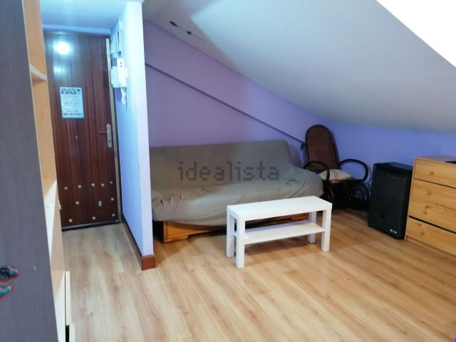 Piso, Renteria / Errenteria