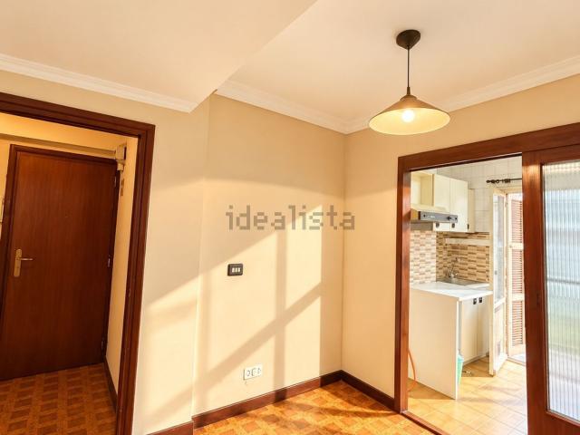 Piso, Renteria / Errenteria