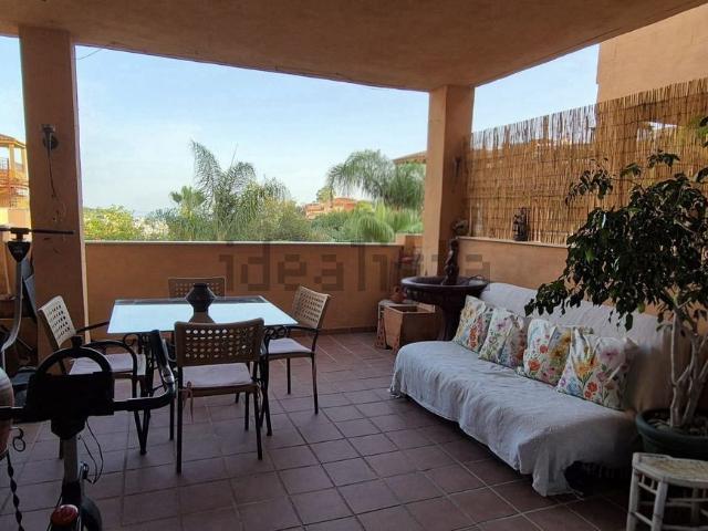 Piso, Reserva de Marbella, Marbella