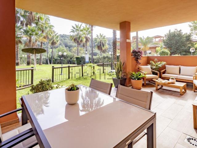 Piso, Reserva de Marbella, Marbella