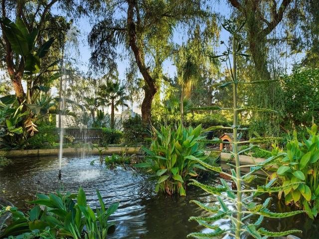 Piso, Reserva de Marbella, Marbella