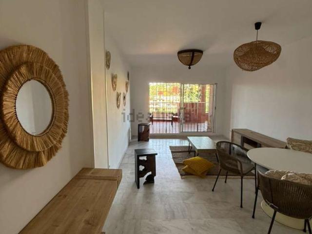 Piso, Reserva de Marbella, Marbella
